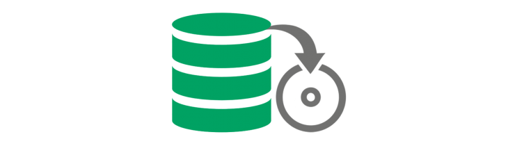 Database-Backup-RFP-V5-750x210