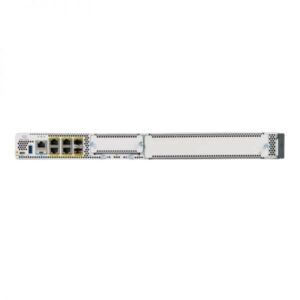 router cisco Catalyst 8300-1N1S-6T