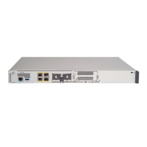 cisco-c8200-1n-4t