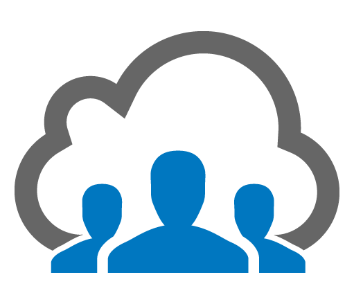 public-cloud-right-for-you