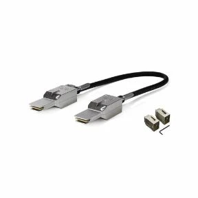 Cisco-C9200L-STACK-KIT