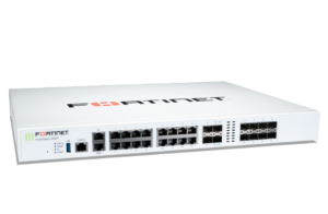fortigate FG-201F شرکت no1
