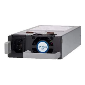 Cisco C9K-PWR-650WAC-R/2