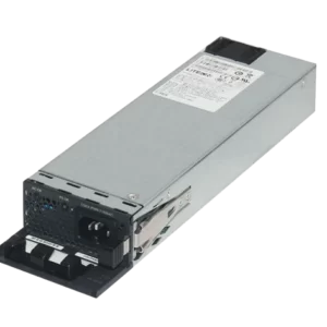 Cisco PWR-C1-350WAC/2
