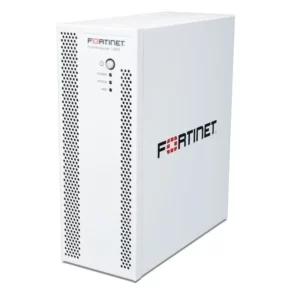 فورتی نت fortianalyzer FAZ-150G