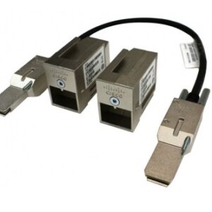 cisco-catalyst-c9200L-stack-kit