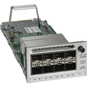 cisco-c9300-nm-8x